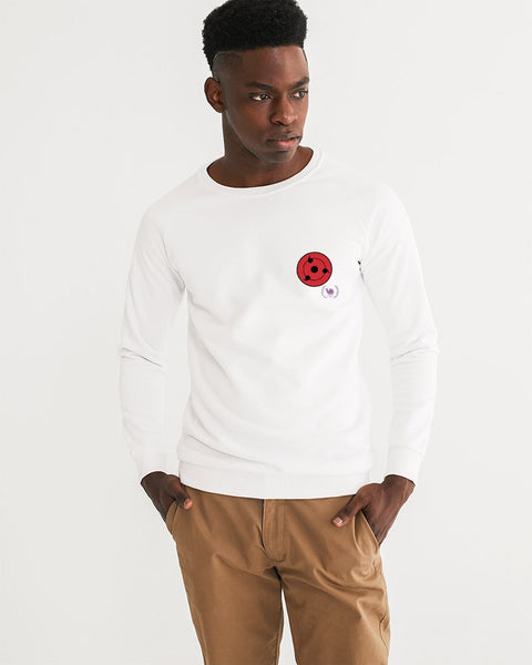The "Sasuke" Sweatshirt