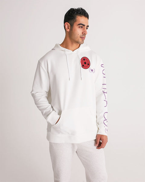 The "Sasuke" Hoodie