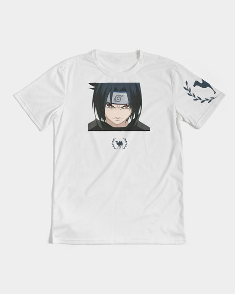 The "Sharingan" Tee